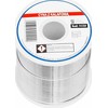 Blow Oem Lydmetalis 1.50mm 1kg Sn60Pb40