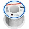 Blow Oem Lydmetalis 1.50mm 250g Sn60Pb40