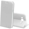 Blow Samsung Galaxy J5 dėklas, sidabrinis L