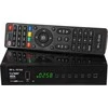 DVB-T2 imtuvo dekoderis BLOW 8000FHD PREMIUM