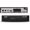 DVB-T2 imtuvo dekoderis BLOW 8000FHD PREMIUM