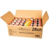 Blow Elico Camp universalios dujos 220g 28 vnt.