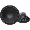 Garsiakalbis BLOW GDN30 8Ohm