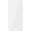 Blow 3D grūdintas stiklas Samsung S8 Plus lenktas