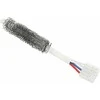 Blow Šildytuvas PR-ZD-939, 939L, 912 stočių