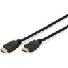 Blow HDMI - HDMI kabelis 10m