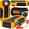 Blow Power Bank – Jump Starter 30 000 mAh JS-30