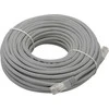 Blow UTP Laidas PATCHCORD 30m Pilkas