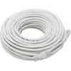 Blow UTP Laidas PATCHCORD 30m Pilkas