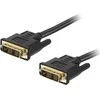 Blow DVI-DVI jungtis 3 m