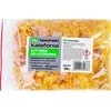 Valiklis Blow Kanifolija 500g AG