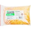 Blow Termopasta Kanifolija 500g AG