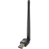 Blow WiFi USB 150Mbps tinklo kortelė + antena