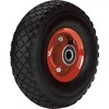 Blow Ratas 26cm karučiui 260x85 3.00/4 RAUDONA