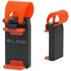 Blow Automobilis telefono laikiklis US-25 ant vairo