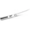 Blow Mirksinti lemputė HC-05 - LED 12V - oranžinė