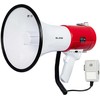 Blow MP-1513 nešiojamasis raginis megafonas
