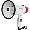 Blow MP-515 nešiojamasis raginis megafonas