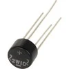 Blow Tilto lygintuvas 2A/1000V (2W10)