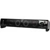 Kompiuterio kolonėlės Blow Kompiuterio garsiakalbiai 2.0 MS-28 soundbar