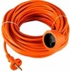 Blow tinklo prailginimo kabelis PR-160 50m 2x1.5mm