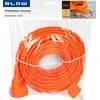 Blow Oem Ilgintuvas PR-160 20m 2x1.5mm