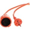 Blow Oem Ilgintuvas PR-160 20m 2x1.5mm