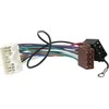 Blow Oem Automobilio adapteris MITSUBISHI-ISO