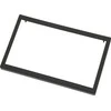 Blow 2DIN automobilio plastikinis adapteris