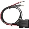Blow Automobilinis Bluetooth adapteris 12V