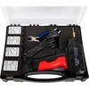 Blow Xtreme Plastiko litavimo įrankis 60W BOX 79-822