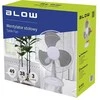 44-063# Blow Ventiliatorius 12 colių 30cm 38W