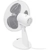 44-063# Blow Ventiliatorius 12 colių 30cm 38W