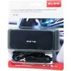 Blow Uždegimo paleidimas 1xWT/4xGN+USB CS-42