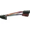 Blow Oem Automobilio jungtis PIONEER DEH-2300R-ISO