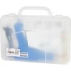 Blow BOX plastiko suvirinimo aparatas