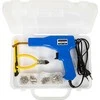 Blow BOX plastiko suvirinimo aparatas