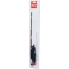 BLOW FMD380 stogo antena