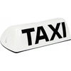 Blow Signalinė lemputė TAXI ant magneto