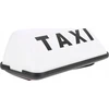 Blow Signalinė lemputė TAXI ant magneto