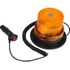 Blow LED blykstė 12V-24V magnetas