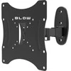76-863# Blow HQ LCD televizoriaus laikiklis 13"-42" TYPE X
