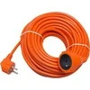 Blow Oem Ilgintuvas PR-160 30m 3x1.5mm