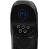 Blow 90W LCD kolonėlės ventiliatorius + nuotolinio valdymo pultas