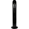 Blow 90W LCD kolonėlės ventiliatorius + nuotolinio valdymo pultas