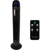 Blow 90W LCD kolonėlės ventiliatorius + nuotolinio valdymo pultas