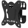 Blow HQ LCD televizoriaus laikiklis 10"-27" TYPE X