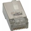 Blow 8p8c Cat.6 telefono kištukas (RJ45)