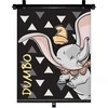 Roletas DUMBO 36x45 cm, 1 vnt, 9338