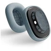 Vonmählen Mėlyna Air Cushions skirta AirPods Max - Mėlyna